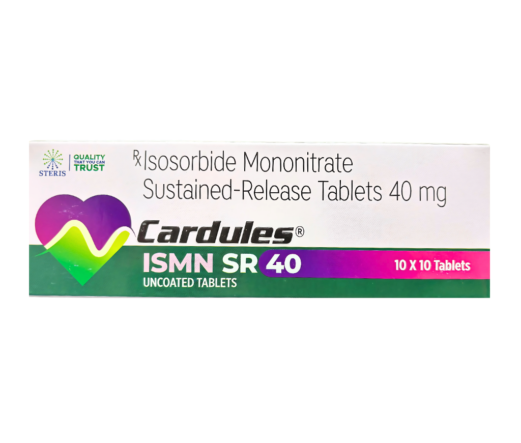 Cardules Ismn Sr 40 view 2