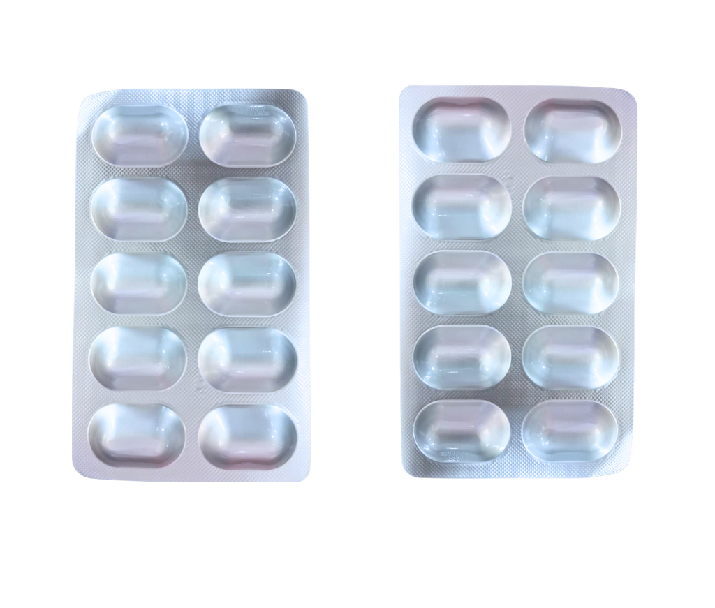 PROSTACEUM PLUS view 2
