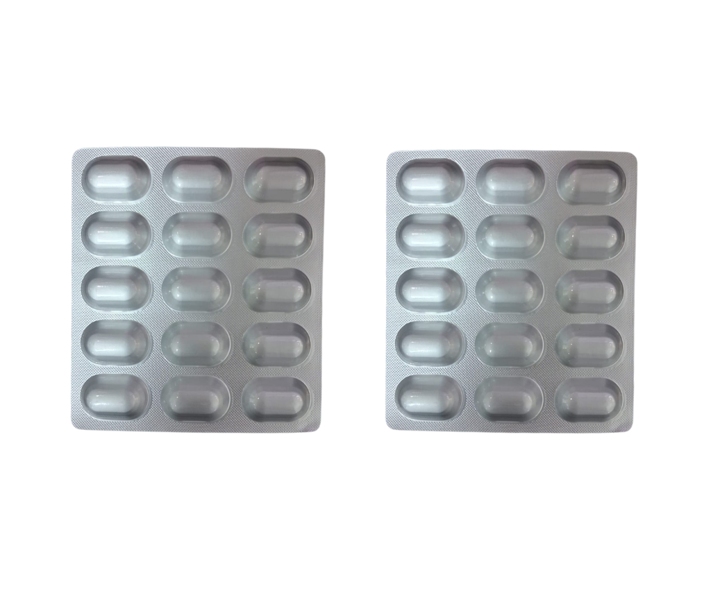 STERIMMUNE ADVANCE LYCO view 3