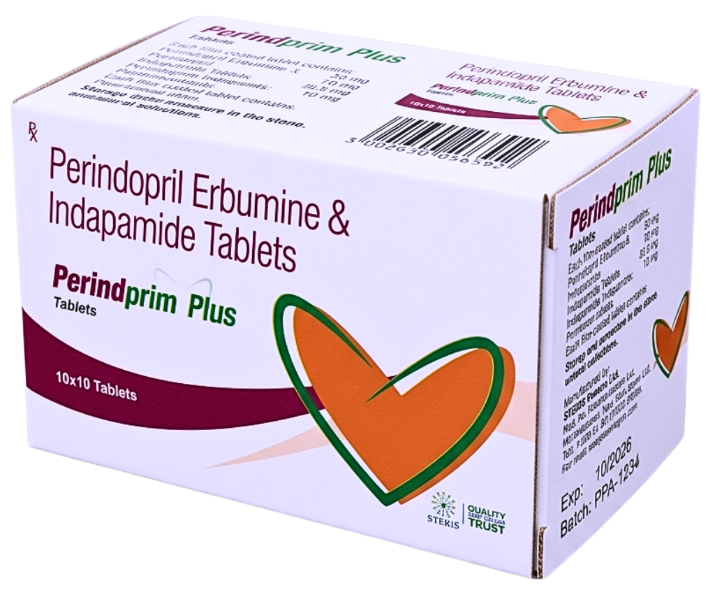 PERINDPRIM PLUS product pack