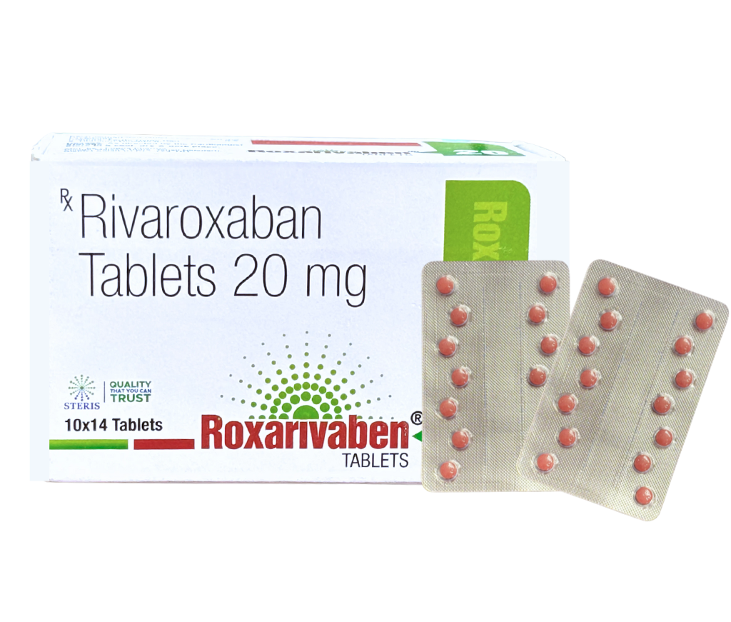 ROXARIVABEN 20 view 2