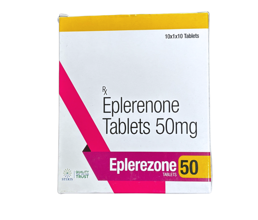 EPLEREZONE 50 view 2