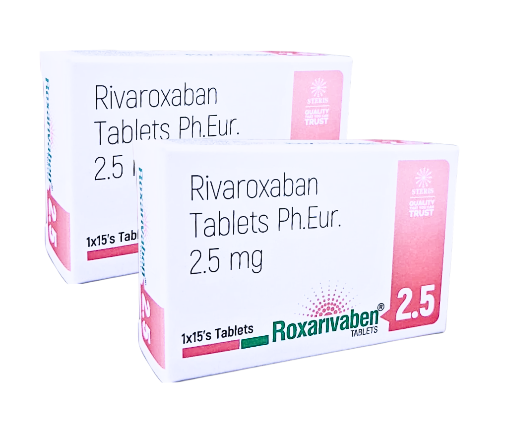ROXARIVABEN 2.5 view 2