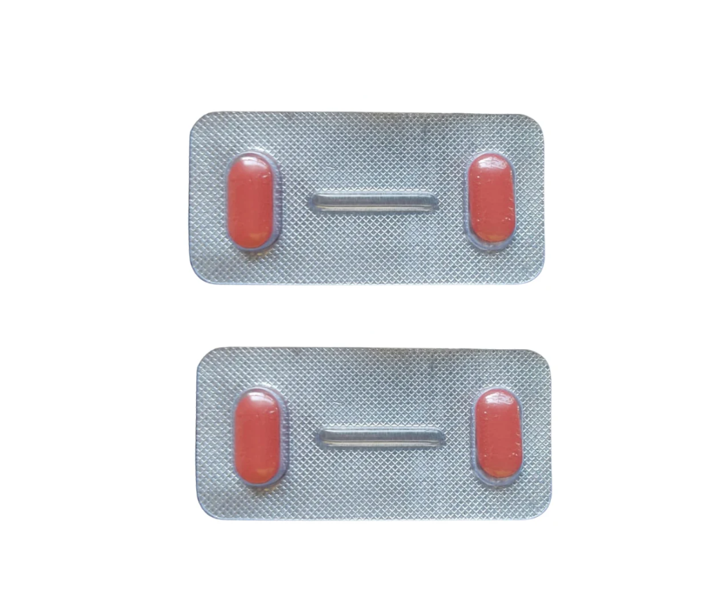 Sumatroph NPX view 3