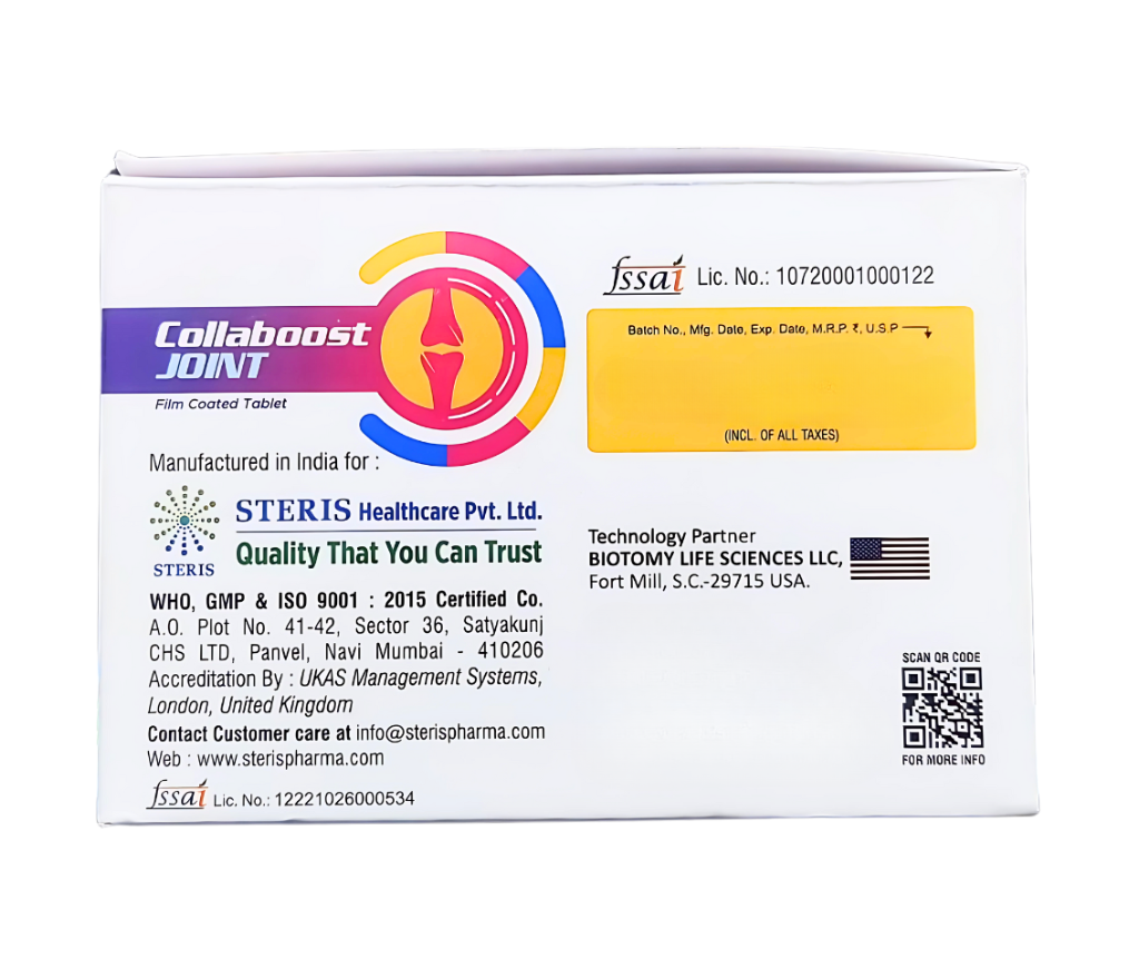 Collaboost Joint view 3